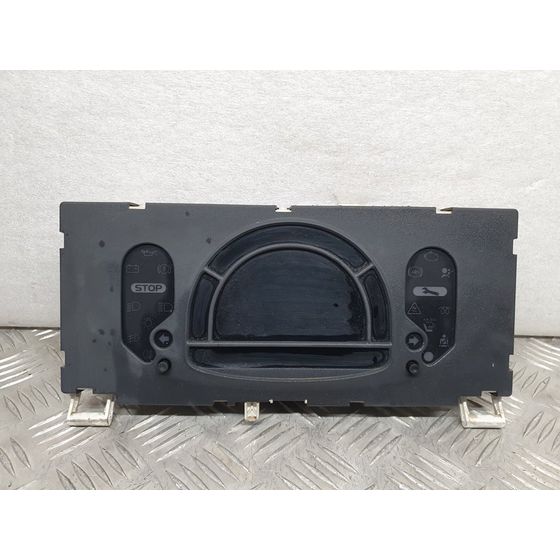 Cuadro Instrumentos para Renault Modus