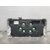 Cuadro Instrumentos para Renault Modus