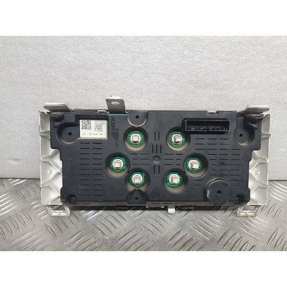 Cuadro Instrumentos para Renault Modus
