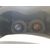 Cuadro Instrumentos Para Toyota Auris