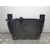 Intercooler Para Renault Modus