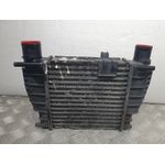 Intercooler Para Renault Modus