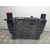 Intercooler Para Renault Modus