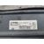 Intercooler Para Renault Modus