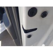 Cerradura Puerta Delantera Derecha Para Seat Ibiza St