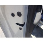 Cerradura Puerta Delantera Izquierda  Para Seat Ibiza St