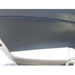Elevalunas Delantero Izquierdo Para Seat Ibiza St