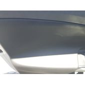 Elevalunas Delantero Izquierdo Para Seat Ibiza St