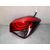 Piloto Trasero Derecho Para Hyundai I20