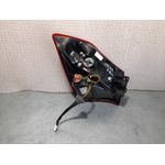 Piloto Trasero Derecho Para Hyundai I20
