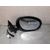 Retrovisor Derecho Para Nissan Juke