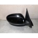 Retrovisor Derecho Para Nissan Juke