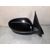 Retrovisor Derecho Para Nissan Juke
