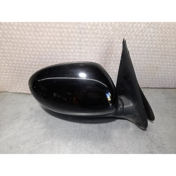 Retrovisor Derecho Para Nissan Juke