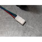 Retrovisor Derecho Para Nissan Juke