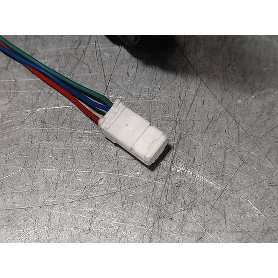 Retrovisor Derecho Para Nissan Juke