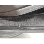 Retrovisor Derecho Para Nissan Juke