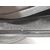 Retrovisor Derecho Para Nissan Juke