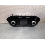 Mando Climatizador Para Nissan Juke