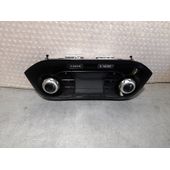 Mando Climatizador Para Nissan Juke