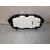Mando Climatizador Para Nissan Juke