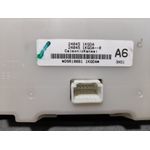 Mando Climatizador Para Nissan Juke