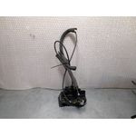 Cerradura Puerta Delantera Derecha Para Nissan Juke