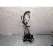 Cerradura Puerta Delantera Derecha Para Nissan Juke