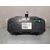 Cuadro Instrumentos Para Renault Megane Ii Berlina 5P