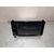 Sistema Navegacion Gps Para Renault Clio Iv