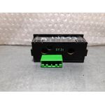 Mando Control De Traccion Para Suzuki Jimny Sn