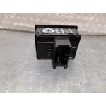 Mando Retrovisor  Para Suzuki Jimny Sn