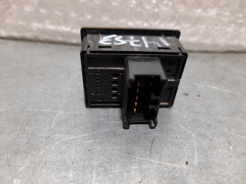 Mando Retrovisor  Para Suzuki Jimny Sn