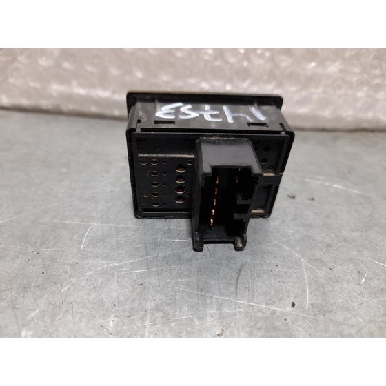 Mando Retrovisor Para Suzuki Jimny Sn