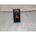 Warning Para Suzuki Jimny Sn