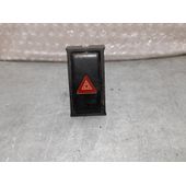 Warning Para Suzuki Jimny Sn