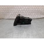 Warning Para Suzuki Jimny Sn