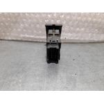 Warning Para Suzuki Jimny Sn