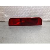 Piloto Trasero Central para Nissan Micra V (K14)