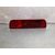 Piloto Trasero Central para Nissan Micra V (K14)
