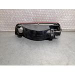 Piloto Trasero Central para Nissan Micra V (K14)