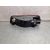 Piloto Trasero Central para Nissan Micra V (K14)