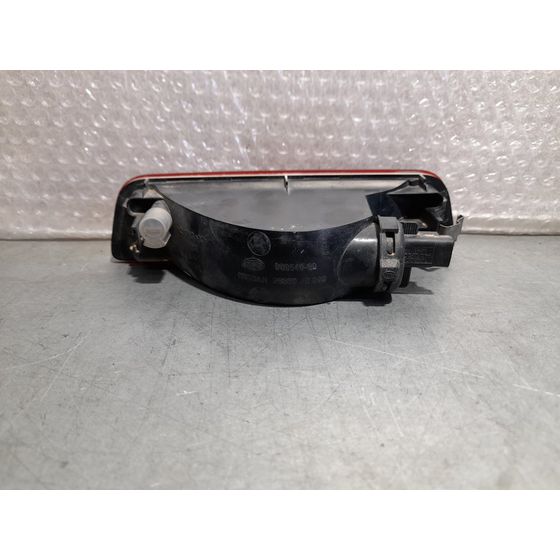 Piloto Trasero Central para Nissan Micra V (K14)