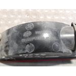 Piloto Trasero Central para Nissan Micra V (K14)