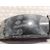 Piloto Trasero Central para Nissan Micra V (K14)