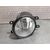 Faro Antiniebla Izquierdo para Toyota Auris