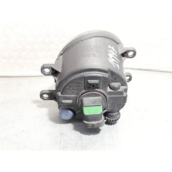 Faro Antiniebla Izquierdo para Toyota Auris
