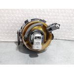 Faro Antiniebla Derecho para Seat Ibiza St (6J8)