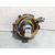 Faro Antiniebla Derecho para Seat Ibiza St (6J8)