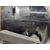 Faro Antiniebla Derecho para Seat Ibiza St (6J8)